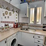 Daire Cyv - Beautiful With Sea Views *