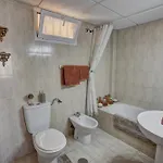 Cyv - Beautiful With Sea Views Daire *