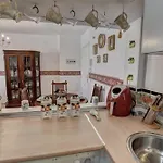 Daire Cyv - Beautiful With Sea Views *