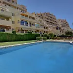 Cyv - Beautiful With Sea Views *