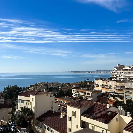 Beautiful With Sea Views! *