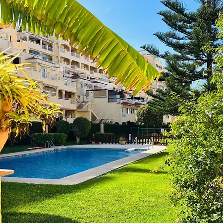 Beautiful With Sea Views! *