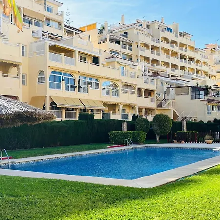 Beautiful With Sea Views! *